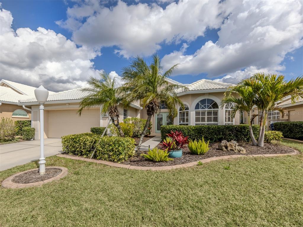 338 SAINT GEORGE COURT UNIT 11