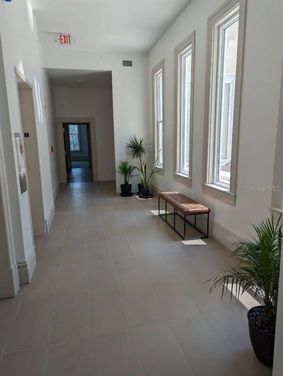 1718 E 7TH AVENUE UNIT 201-C & E, TAMPA, FL — photo 3 of 12
