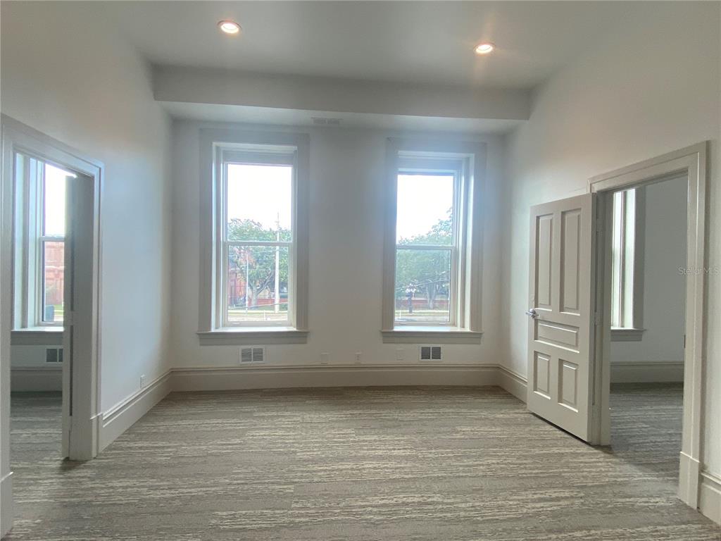 1718 E 7TH AVENUE UNIT 201-C & E, TAMPA, FL — photo 4 of 12