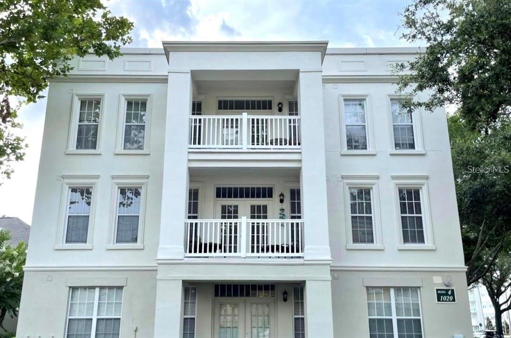 1020 SIENA PARK BOULEVARD W UNIT 304