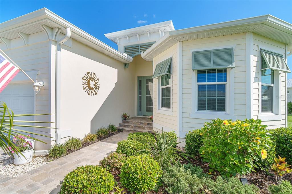 8776 CONCH AVENUE, PLACIDA, FL — photo 2 of 30