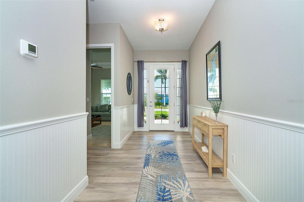 8776 CONCH AVENUE, PLACIDA, FL — photo 4 of 30