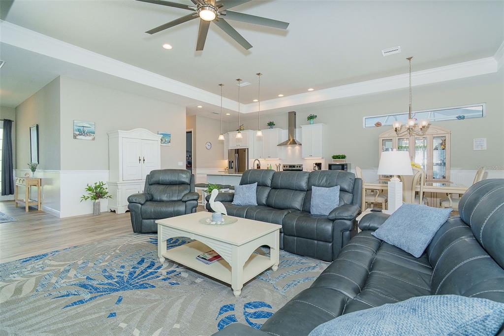 8776 CONCH AVENUE, PLACIDA, FL — photo 5 of 30