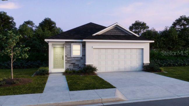 3888 SAGEFIELD DRIVE
