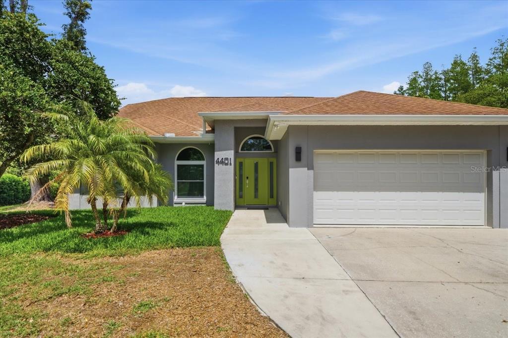 4401 KETTLE CREEK COURT