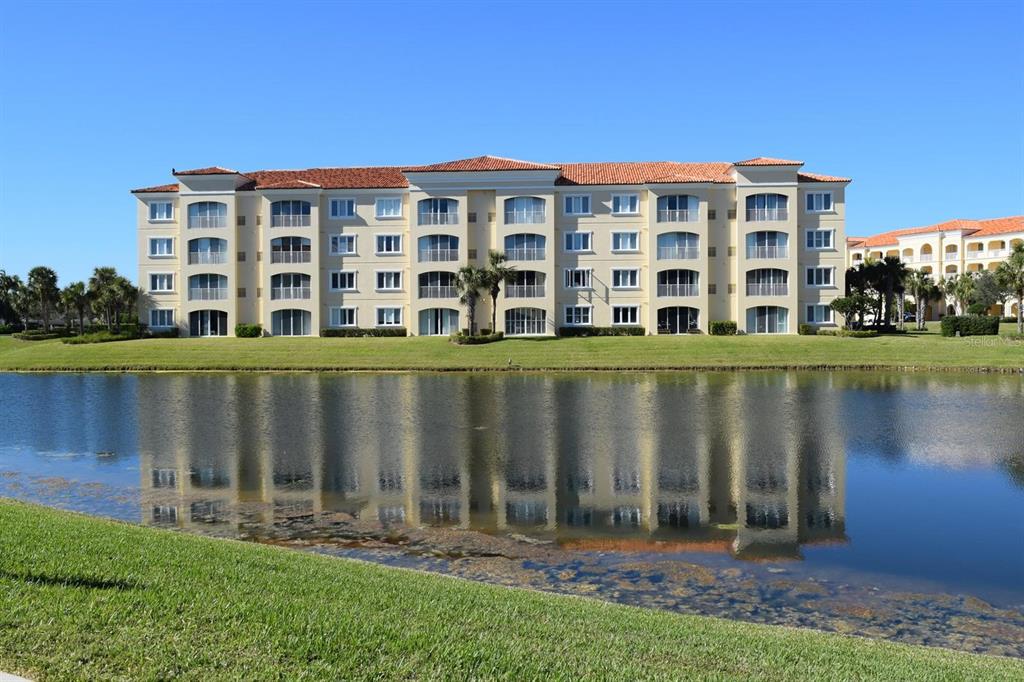 37 E HARBOUR ISLE DRIVE E UNIT 206