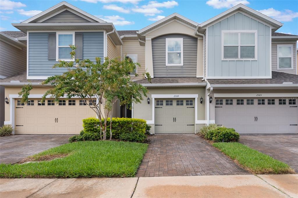 2559 SEDGE GRASS WAY