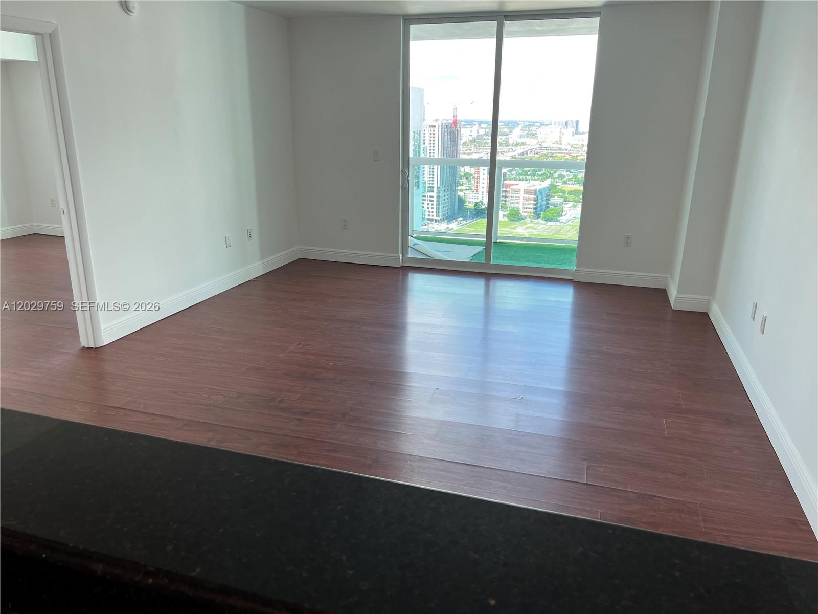 1800 N Bayshore Dr # 3904, Miami FL 33132