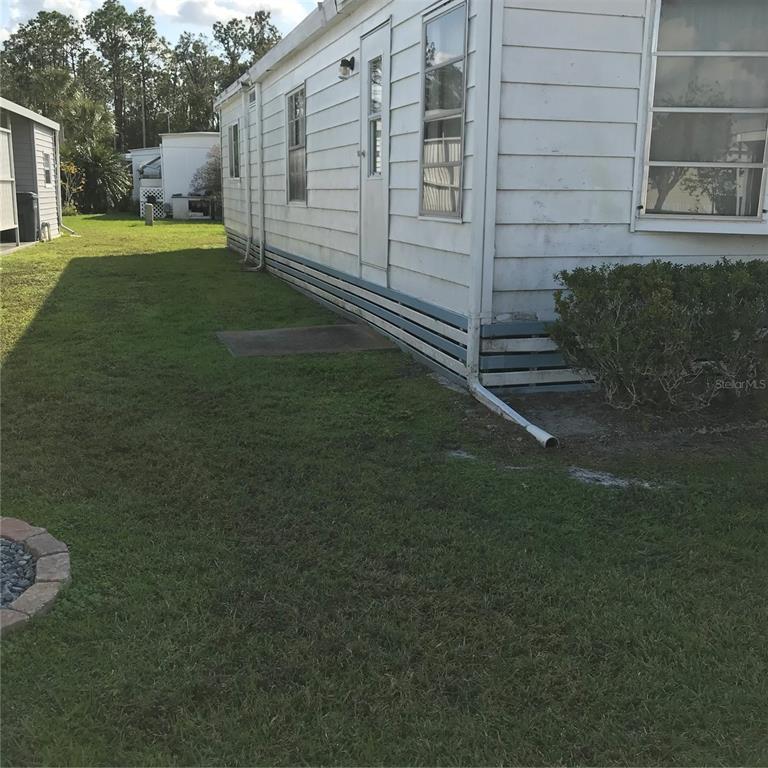 508 LAKESIDE RANCH WAY, WINTER HAVEN, FL — photo 2 of 24