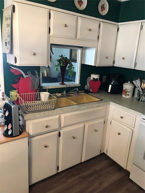 508 LAKESIDE RANCH WAY, WINTER HAVEN, FL — photo 4 of 24