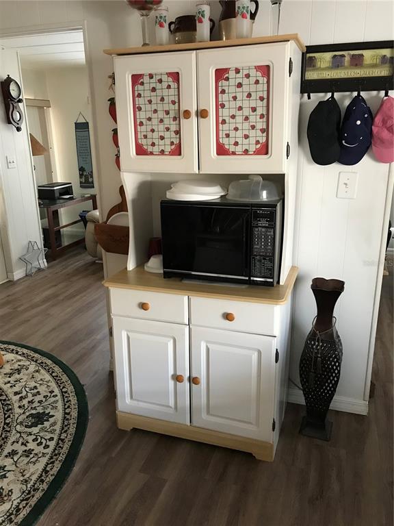 508 LAKESIDE RANCH WAY, WINTER HAVEN, FL — photo 5 of 24