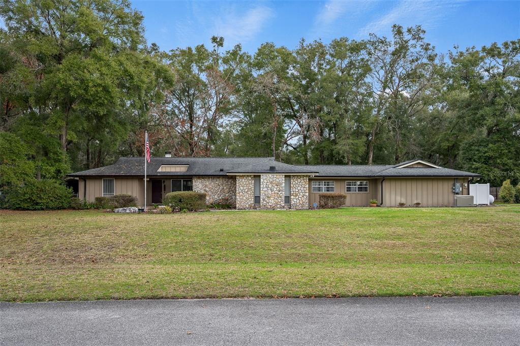 10804 SW 92ND PLACE