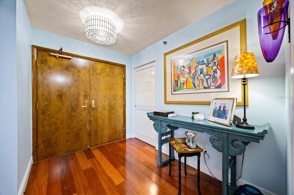 1600 GULF BOULEVARD UNIT 618, CLEARWATER, FL — photo 5 of 30
