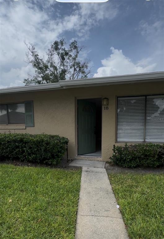 725 NORTHLAKE BOULEVARD UNIT 18