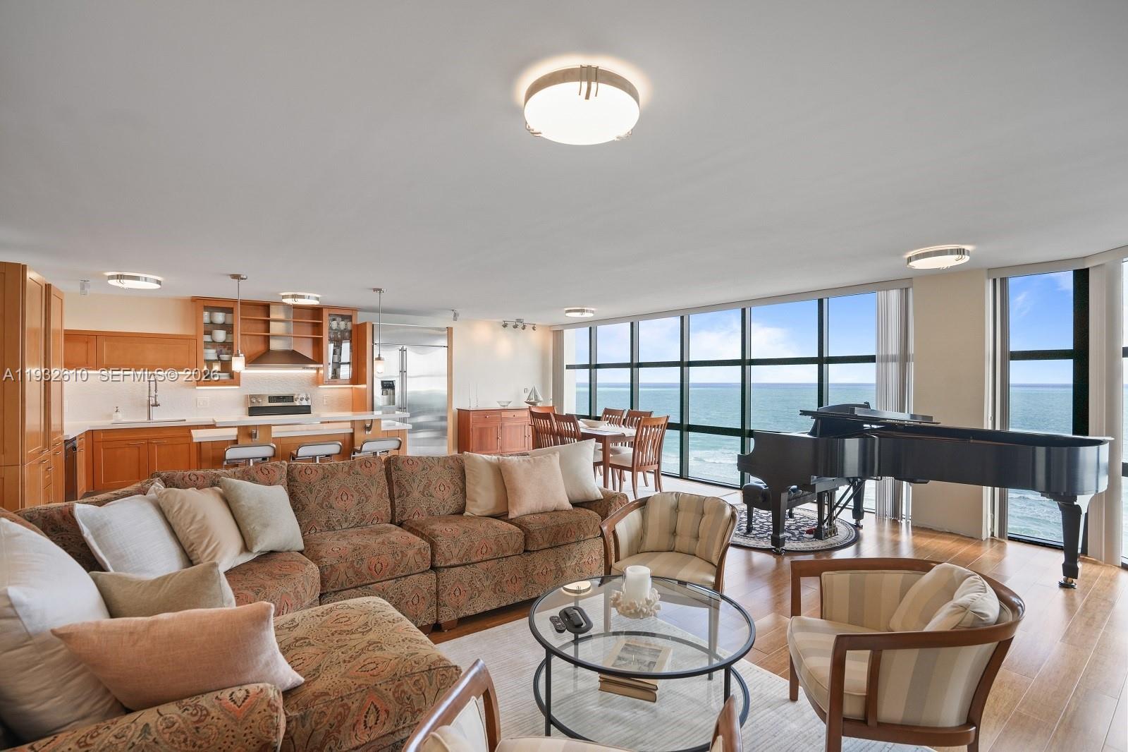 6423 Collins Ave # 1005, Miami Beach FL 33141
