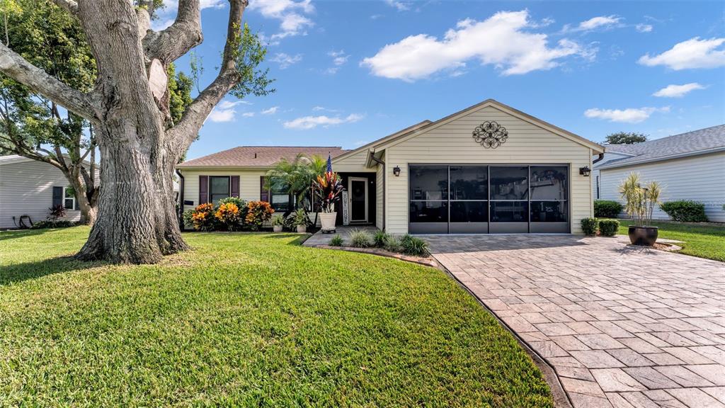 6096 KITTIWAKE DRIVE