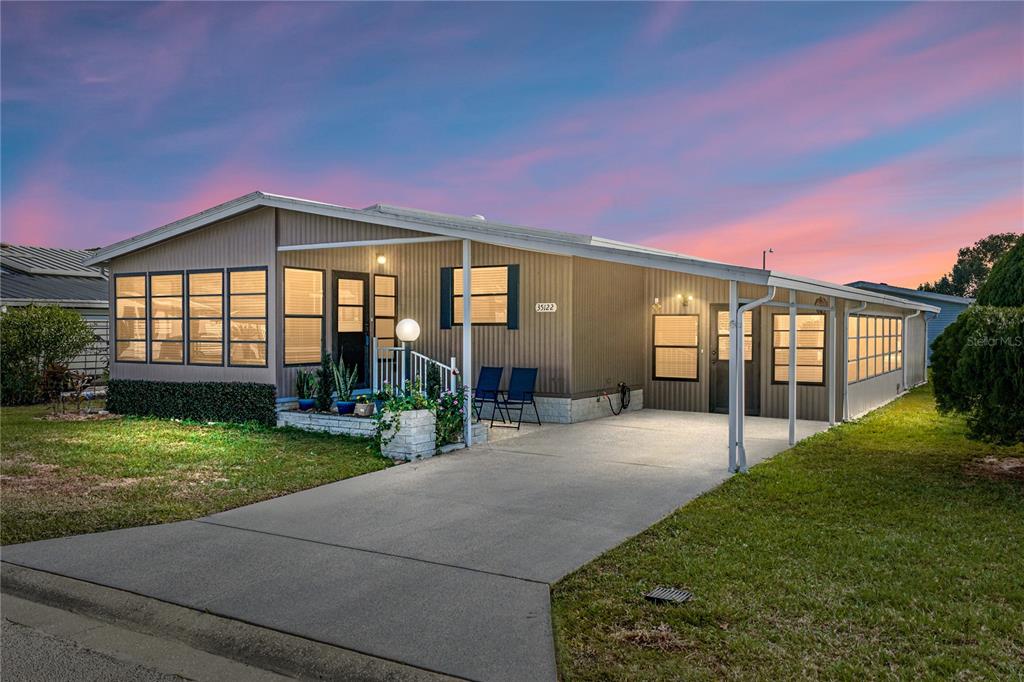 35122 MCCULLOUGHS LEAP