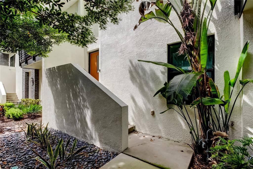 2511 N GRADY AVENUE UNIT 78