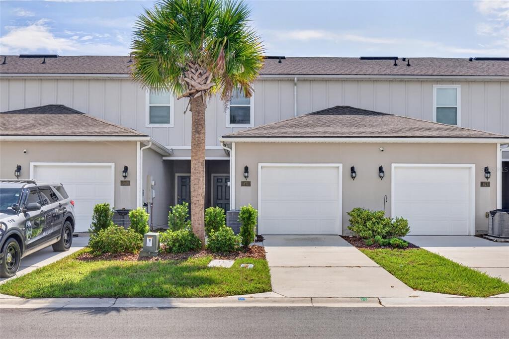871 RIVERTREE PLACE