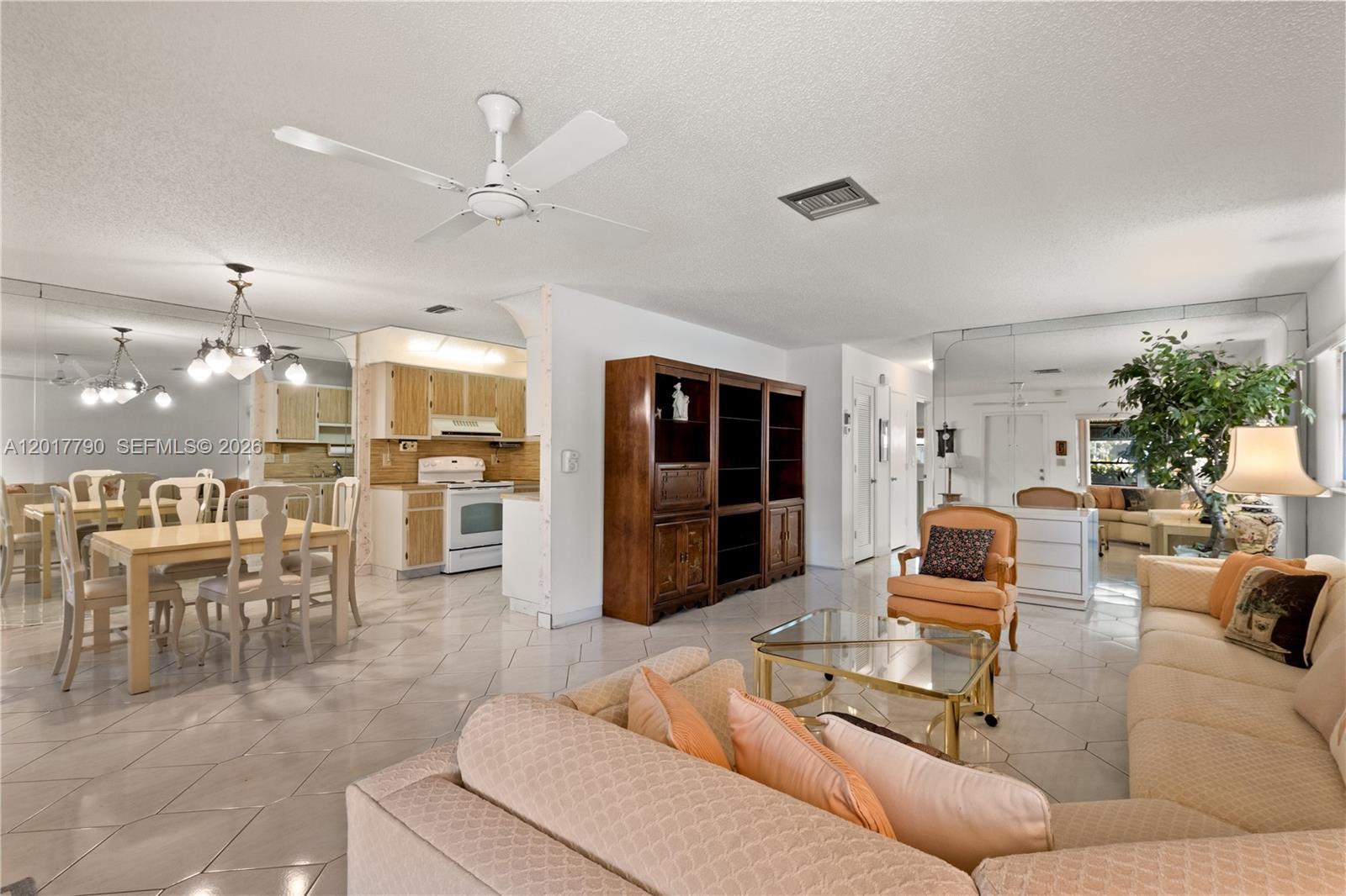 14576 Candy Way, Delray Beach FL 33484