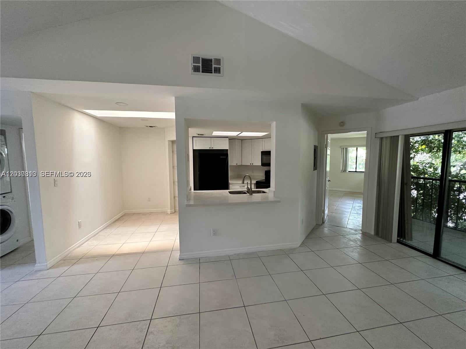 9607 SW 138th Ave, Miami FL 33186