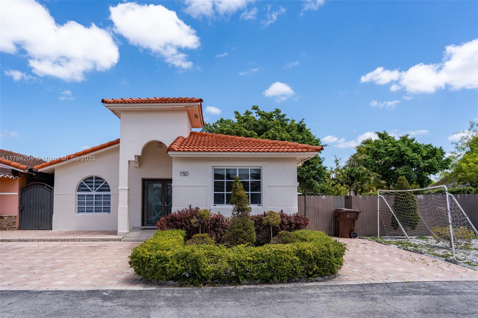 3355 W 68th St # 150, Hialeah FL 33018