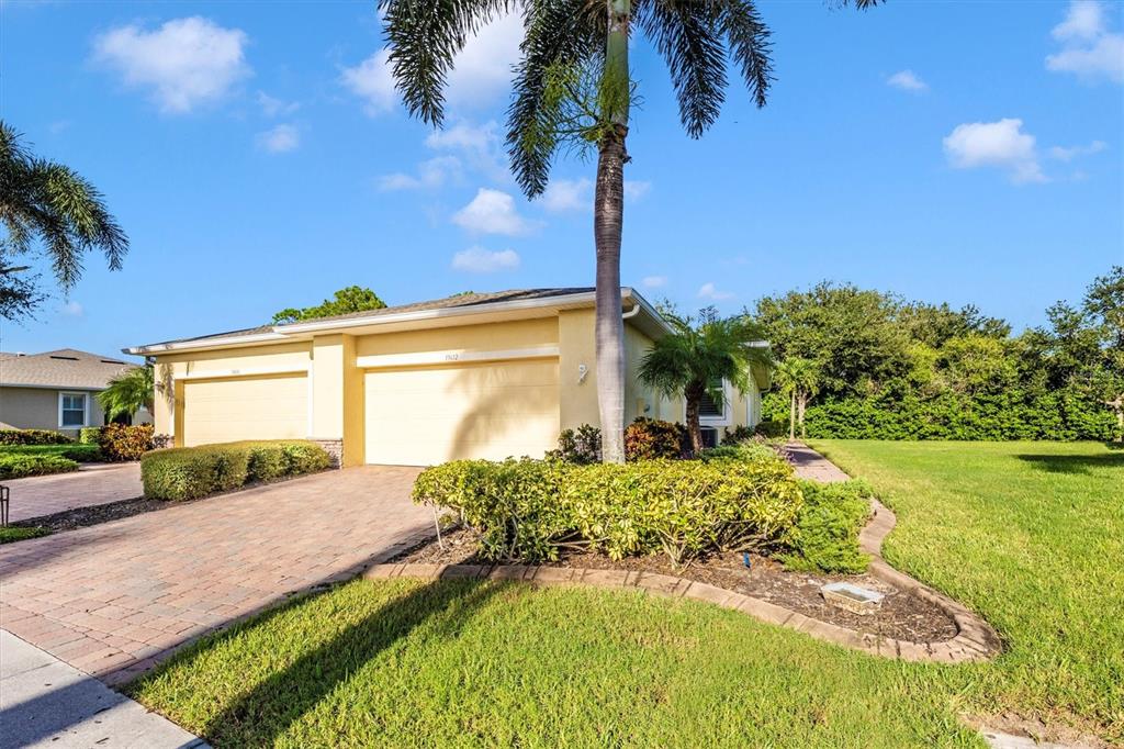 13612 ABERCROMBIE DRIVE