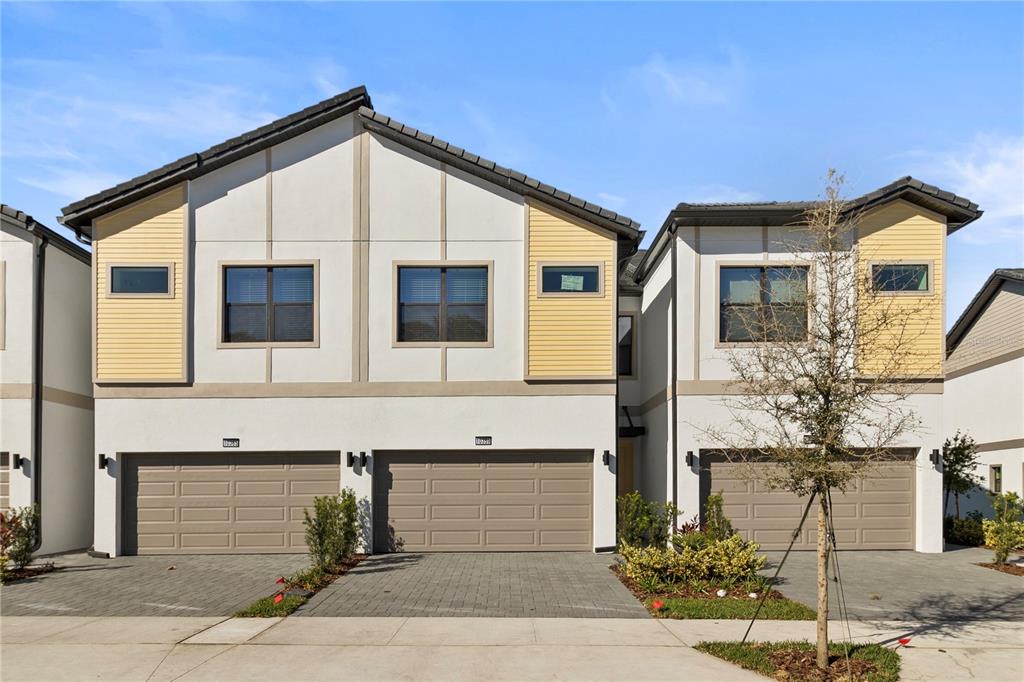 10359 EBB TIDE LANE