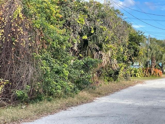 151 AVALON DRIVE, ORMOND BEACH, FL — photo 2 of 30