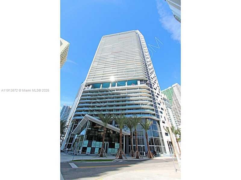 1300 Brickell Bay Dr # 2400, Miami FL 33131