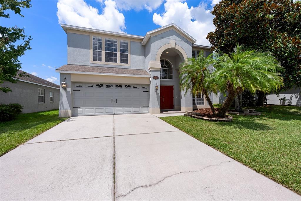 7737 ATWOOD DRIVE