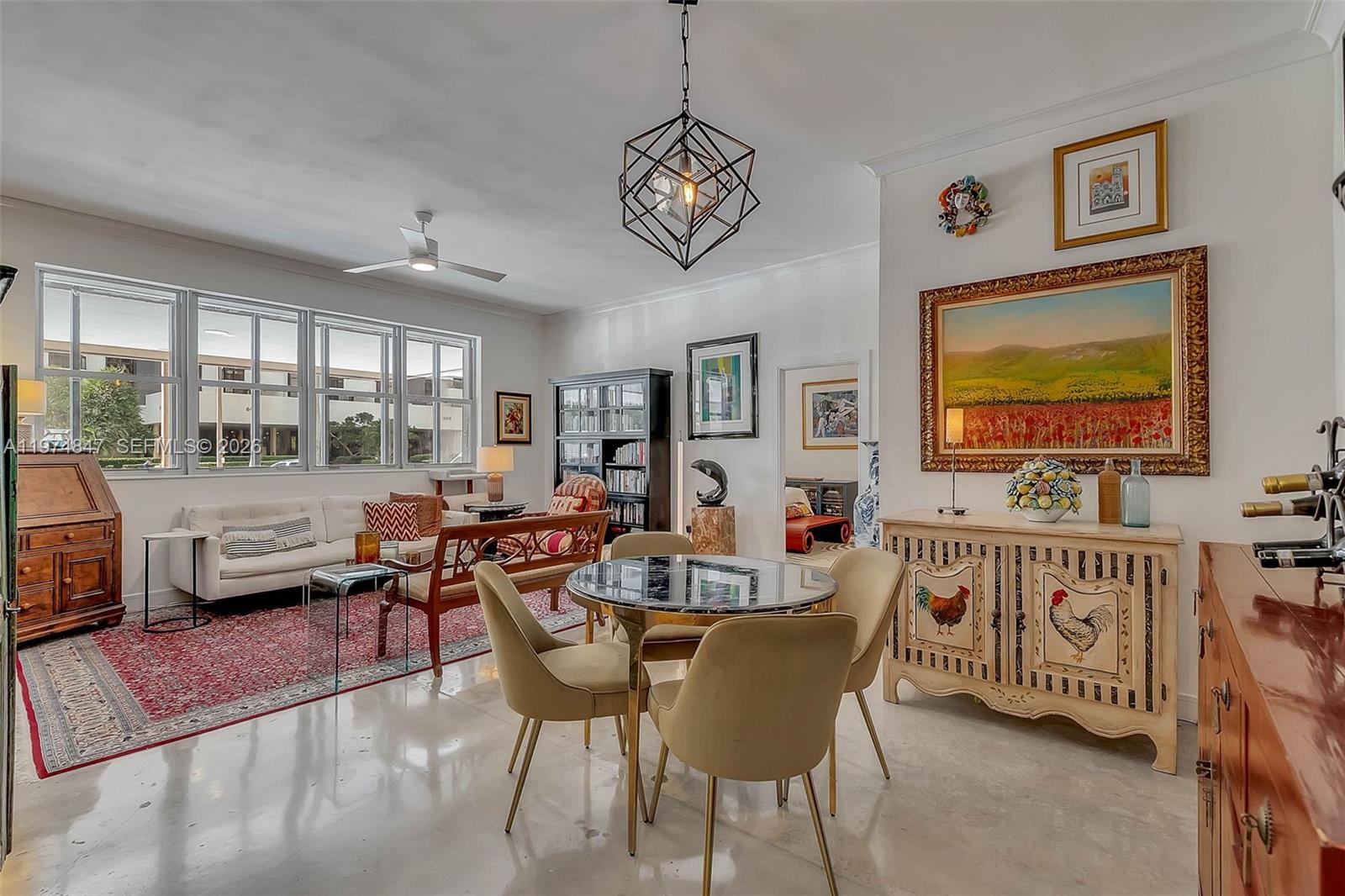 625 Biltmore Way # 102, Coral Gables FL 33134