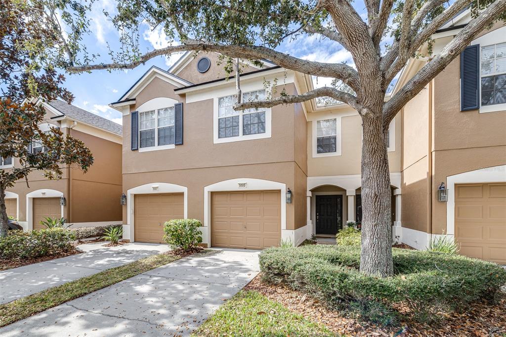 5005 BARNSTEAD DRIVE, RIVERVIEW, FL — photo 2 of 30