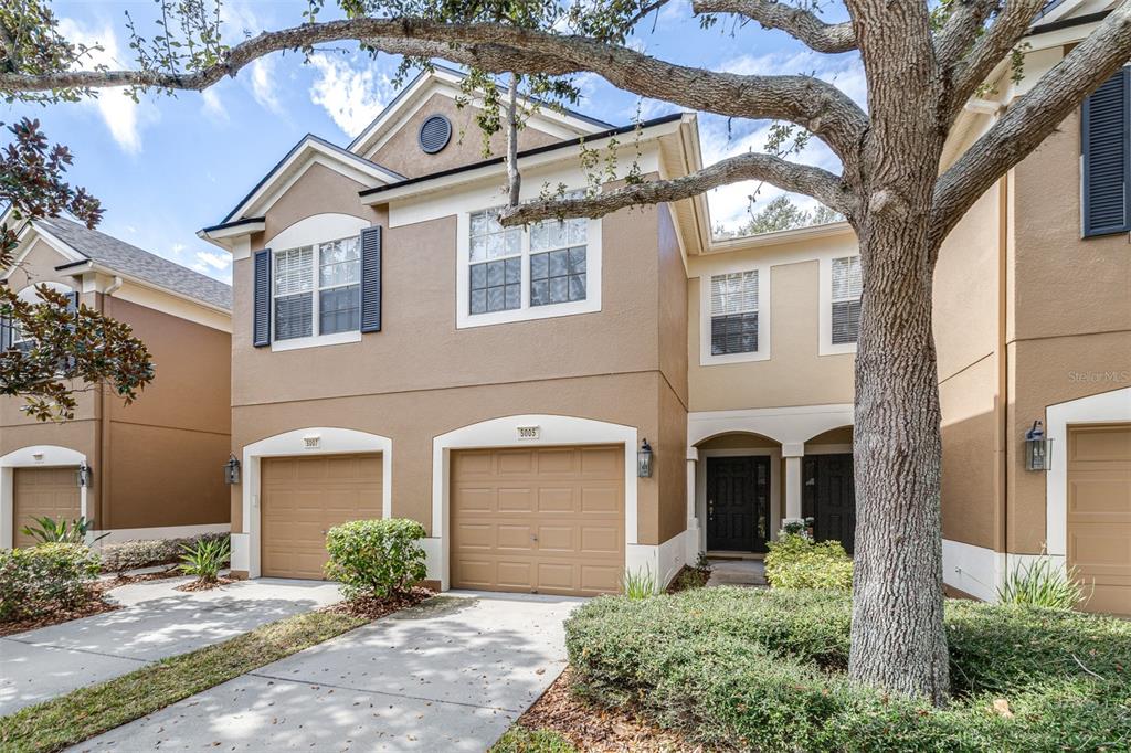 5005 BARNSTEAD DRIVE, RIVERVIEW, FL — photo 3 of 30