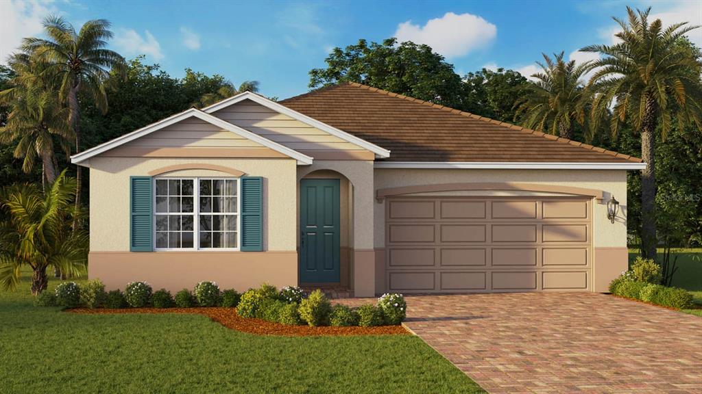 2982 KITTERY COURT