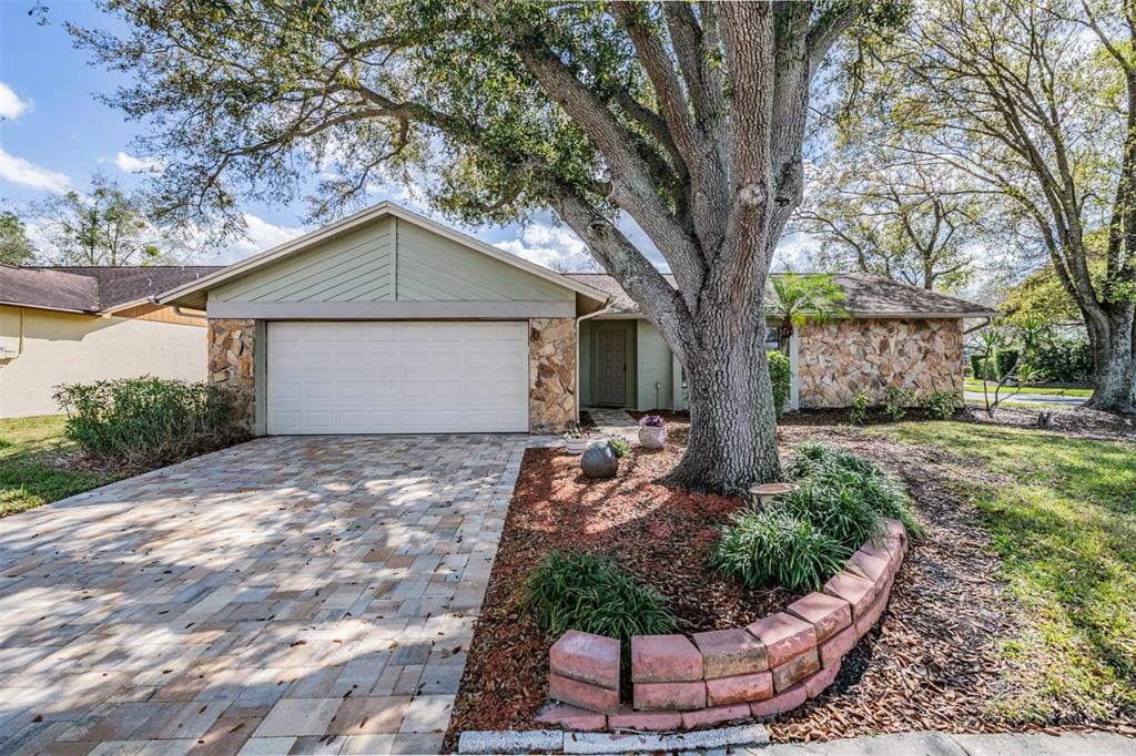 1610 SANDERLING COURT