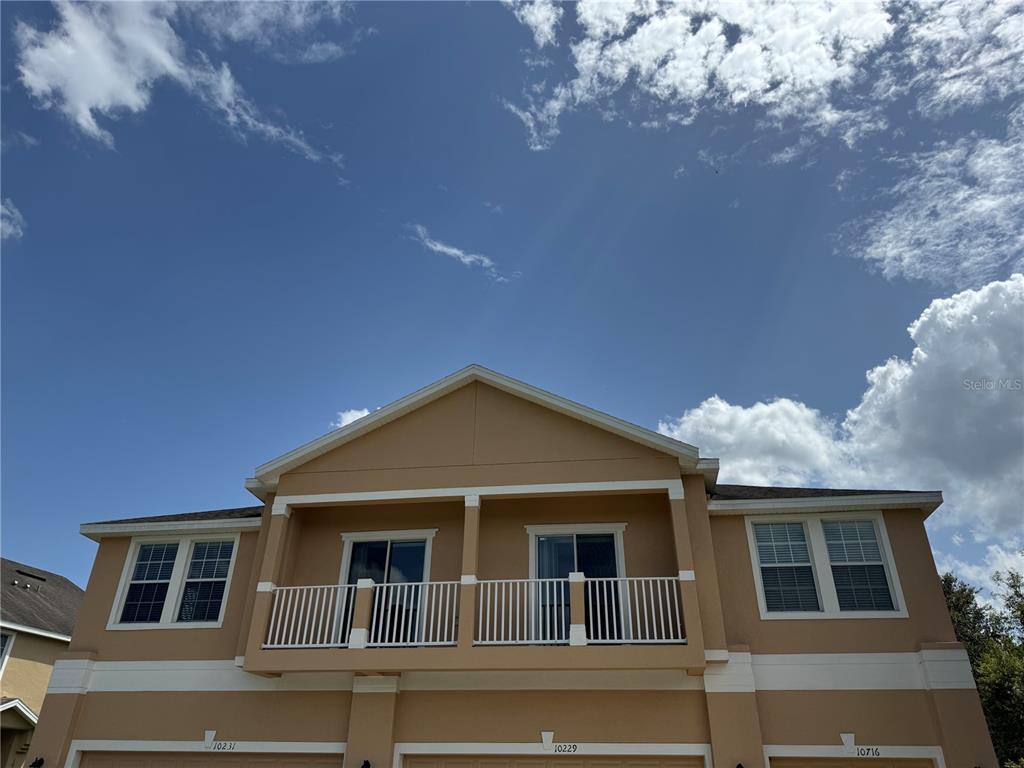 10716 DAWSON LILY WAY UNIT 39A