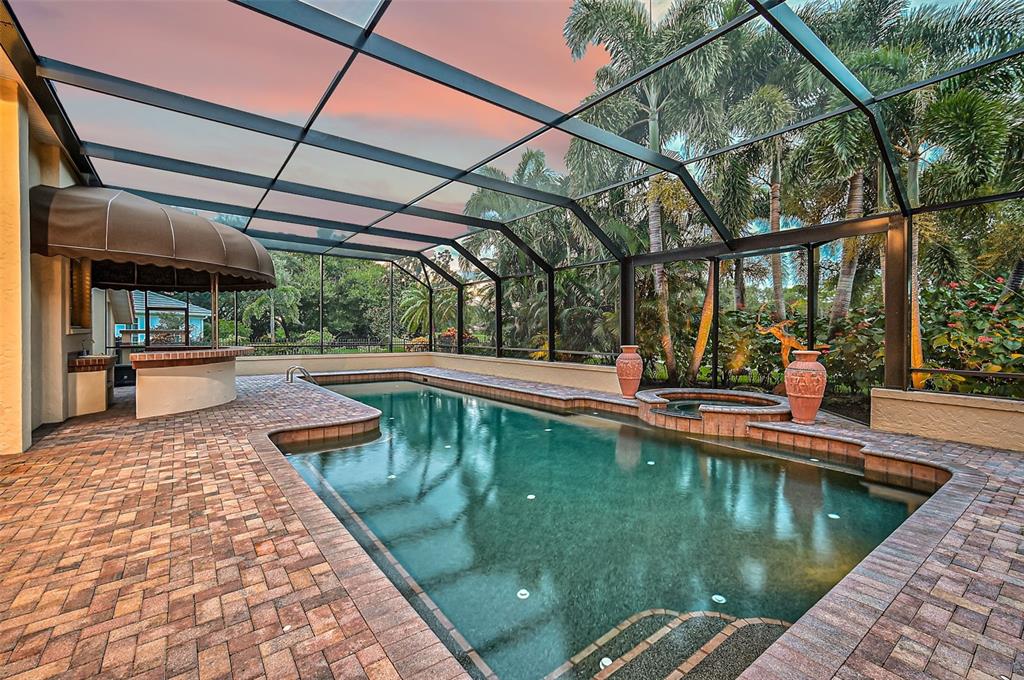 909 MACEWEN DRIVE, OSPREY, FL — photo 3 of 30