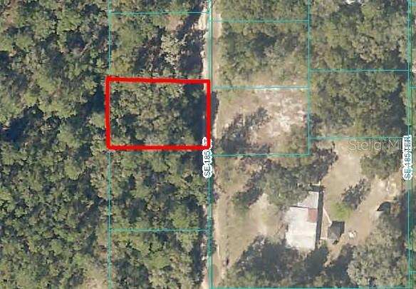 185TH COURT, OCKLAWAHA, FL — photo 2 of 2