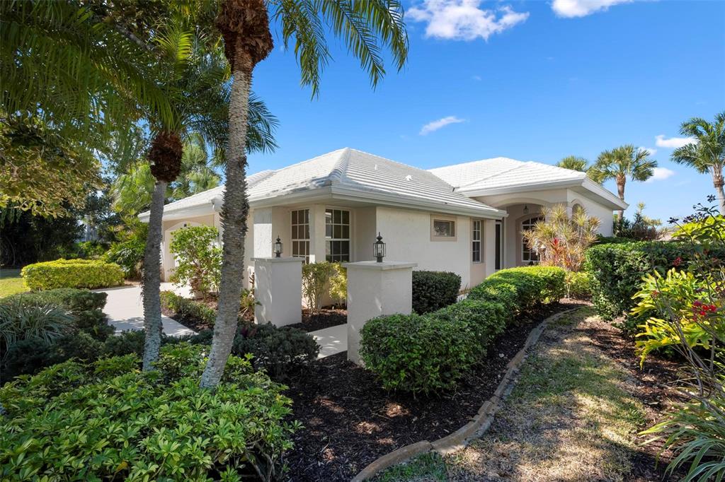 604 CROSSFIELD CIRCLE UNIT 31