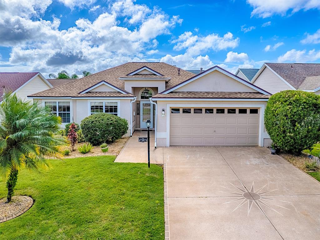 470 MONETTA LANE