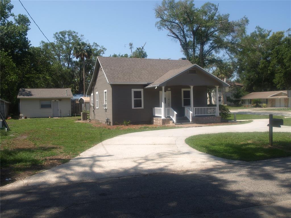 101 E 21ST STREET, SANFORD, FL — photo 2 of 6