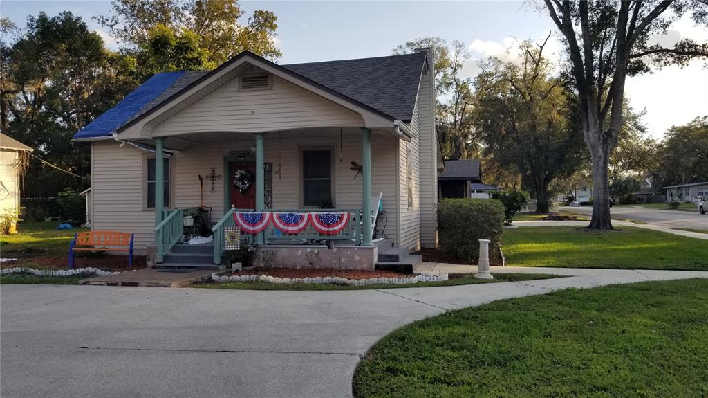 101 E 21ST STREET, SANFORD, FL — photo 3 of 6