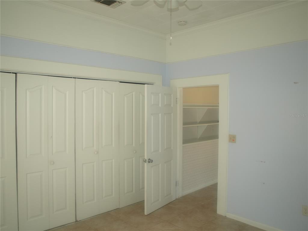 101 E 21ST STREET, SANFORD, FL — photo 4 of 6