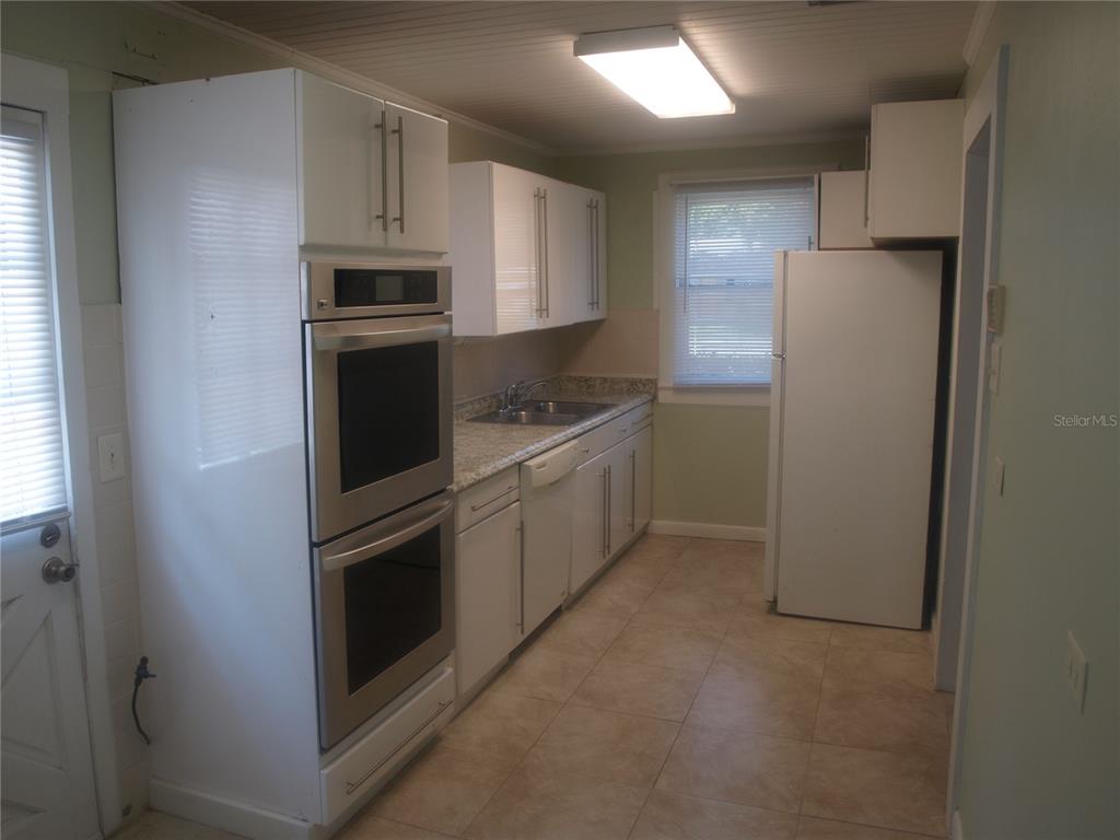 101 E 21ST STREET, SANFORD, FL — photo 5 of 6