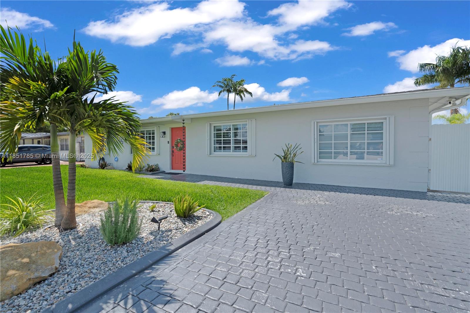 13232 SW 52nd Ter, Miami FL 33175