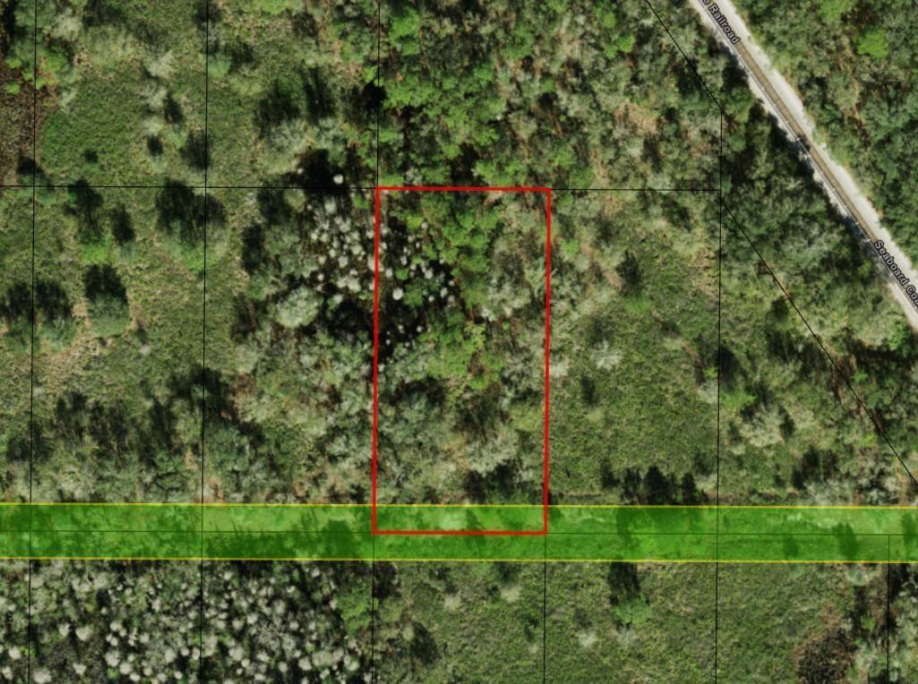 0 County Rd 54, FL 33849, FL — photo 2 of 2