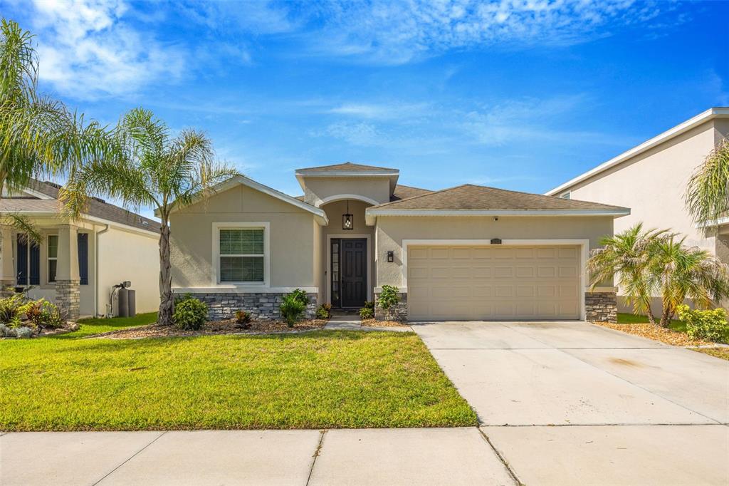 32876 SAND CREEK DRIVE