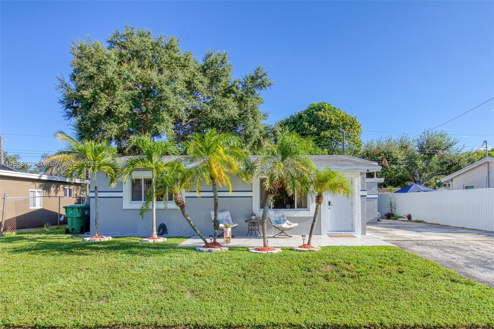 9452 SW 51st Ct, Cooper City FL 33328
