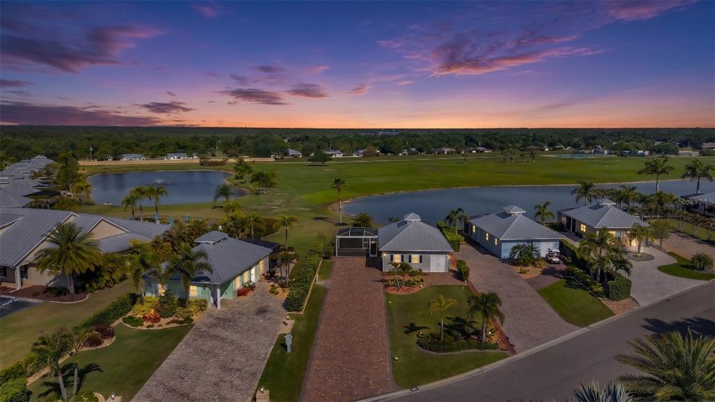8306 SW SAND CRANE LOT 87 CIRCLE
